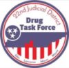 22nd Drug Task Force