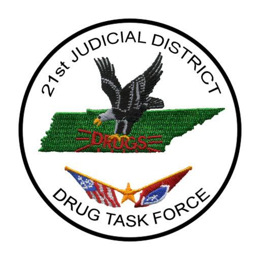 Read more about the article Drug Bust – Hohenwald